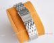 Super Clone Breitling Navitimer 01 Valjoux 7750 Watch Stainless Steel Blue Dial (9)_th.jpg